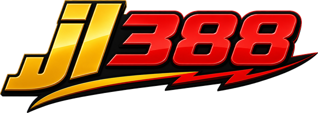 jl388
